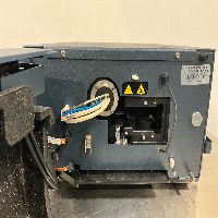 Waters Acquity PDA Detector HPLC image 2